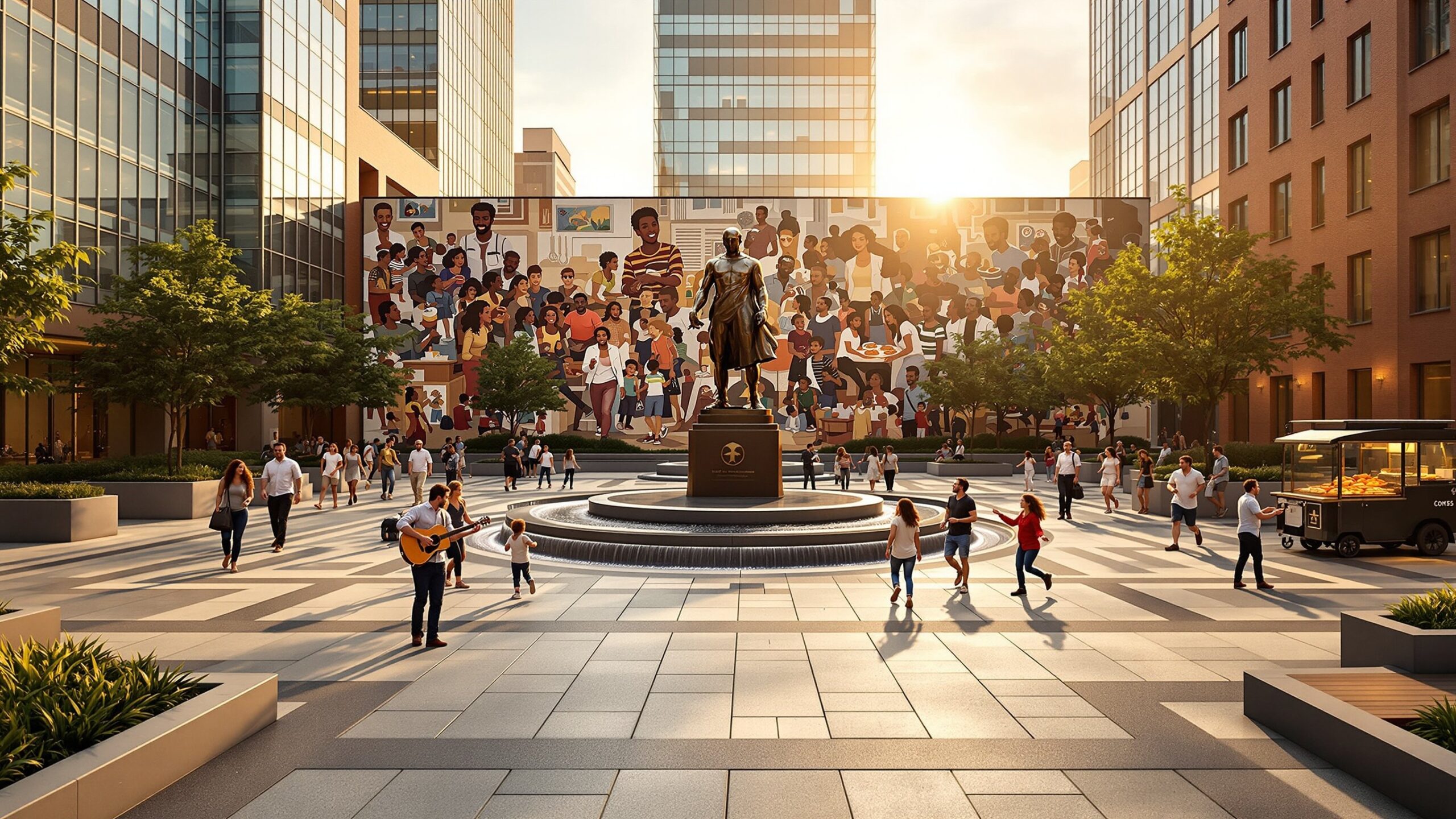 CivicTopia