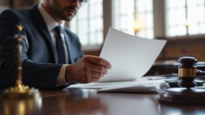How Local Laws Are Made: From Proposal to Policy