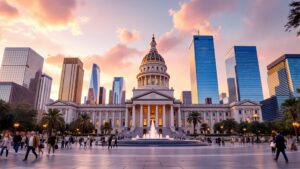 The Ultimate Guide to Civic Rights and Responsibilities