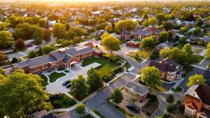 Understanding Your Property Taxes: Where Does the Money Really Go?