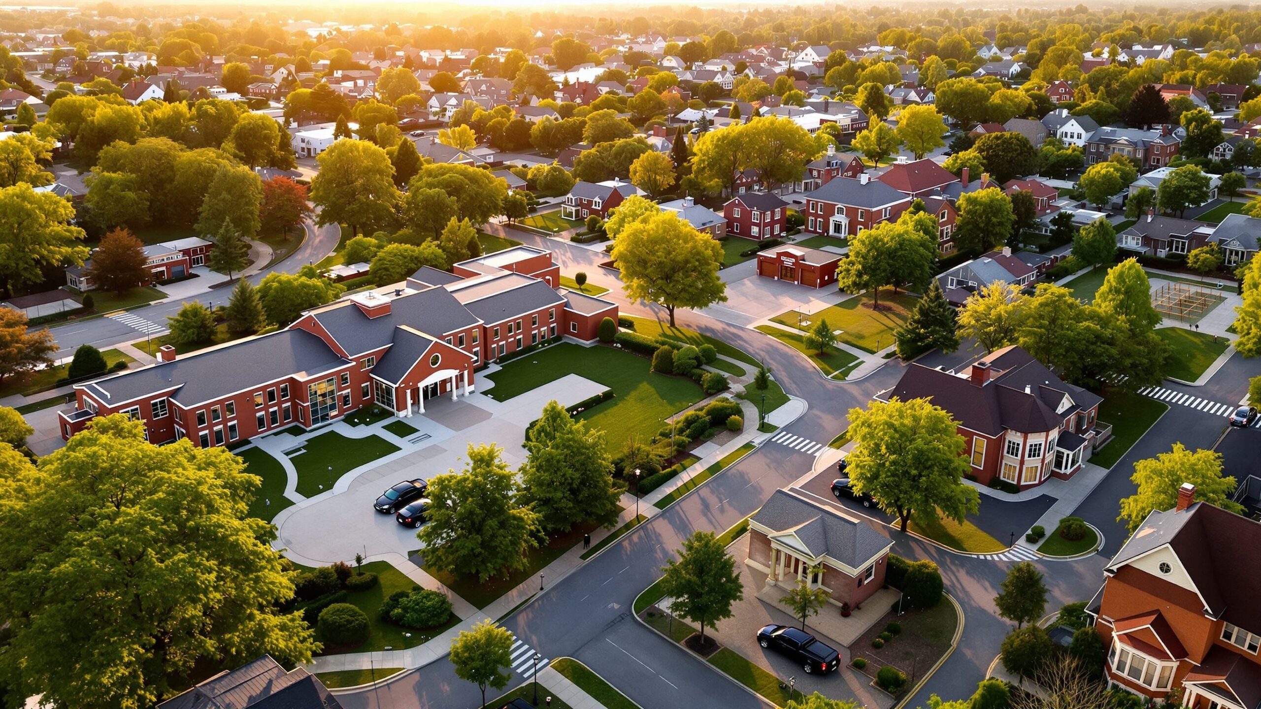 Understanding Your Property Taxes: Where Does the Money Really Go?